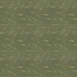 Обои Phillip Jeffries — Threadwork — Olive Trace — 32100
