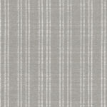 Обои Phillip Jeffries — Twilight Weave — Gleaming Grey — 9600