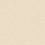 Обои Phillip Jeffries — Curtain Call — White — 32800