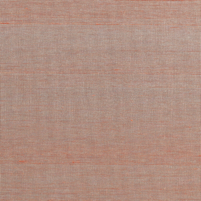 Обои Phillip Jeffries — Star Dust Silk — Asteroid Orange — 3229