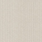 Обои Phillip Jeffries — Compass Weave — Desert Navigator — 21802