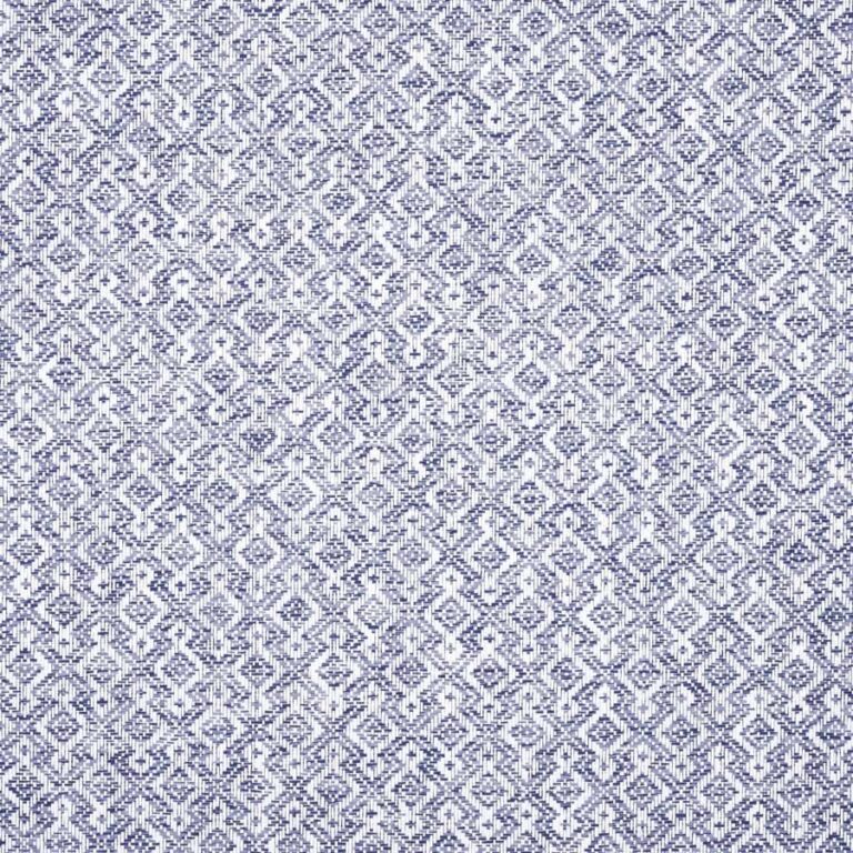 Обои Phillip Jeffries — Marfa Weave — Navy Oasis — 2943