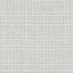 Обои Phillip Jeffries — Twilight Weave — Opalescence — 9598