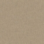 Обои Phillip Jeffries — Glimmer Weave — Callback — 35105