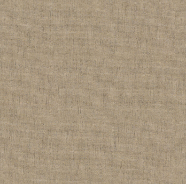 Обои Phillip Jeffries — Glimmer Weave — Callback — 35105