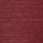 Обои Phillip Jeffries — Manila Hemp — Cayenne — 3429