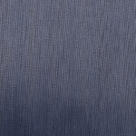 Обои Phillip Jeffries — Watermark — Indigo — 4732