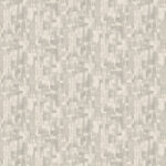 Обои Phillip Jeffries — Terra Tones PVC Free — Heritage Grey — 10776