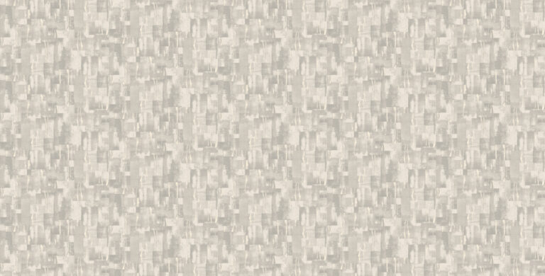 Обои Phillip Jeffries — Terra Tones PVC Free — Heritage Grey — 10776