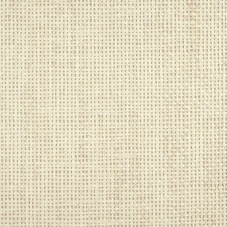 Обои Phillip Jeffries — Sevilla Weave — La Cesta — 1789