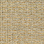 Обои Phillip Jeffries — High Tide — Beach Beige — 28103