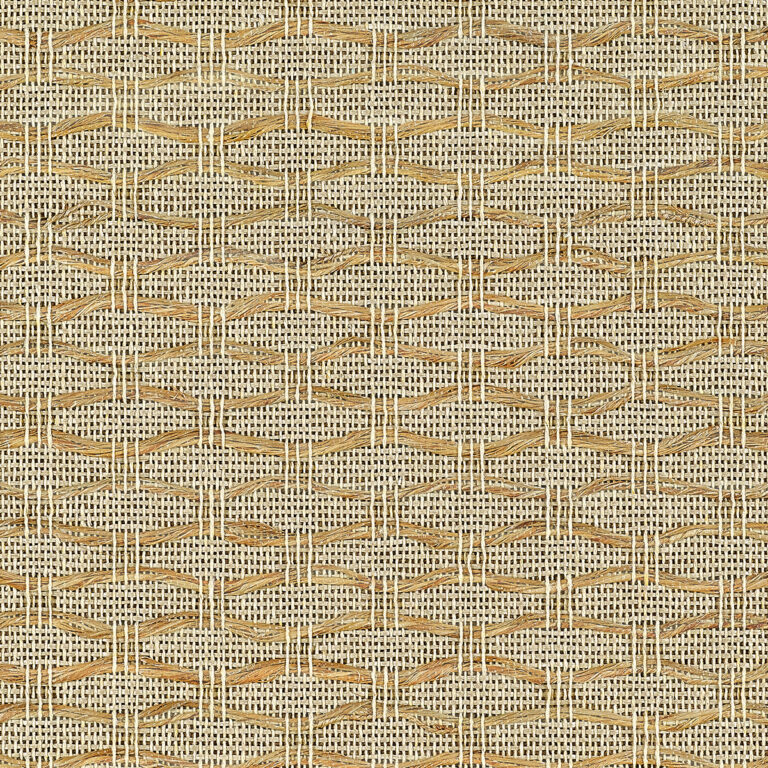 Обои Phillip Jeffries — High Tide — Beach Beige — 28103