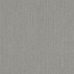 Обои Phillip Jeffries — Boucle Strings — Granite Ridge — 10161