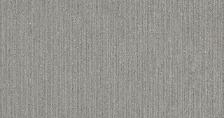 Обои Phillip Jeffries — Boucle Strings — Granite Ridge — 10161