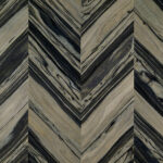 Обои Phillip Jeffries — Against the Grain — Casework — 10340
