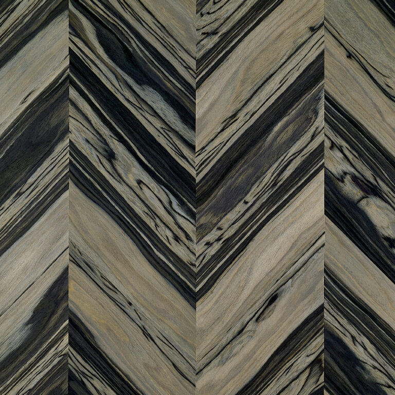 Обои Phillip Jeffries — Against the Grain — Casework — 10340