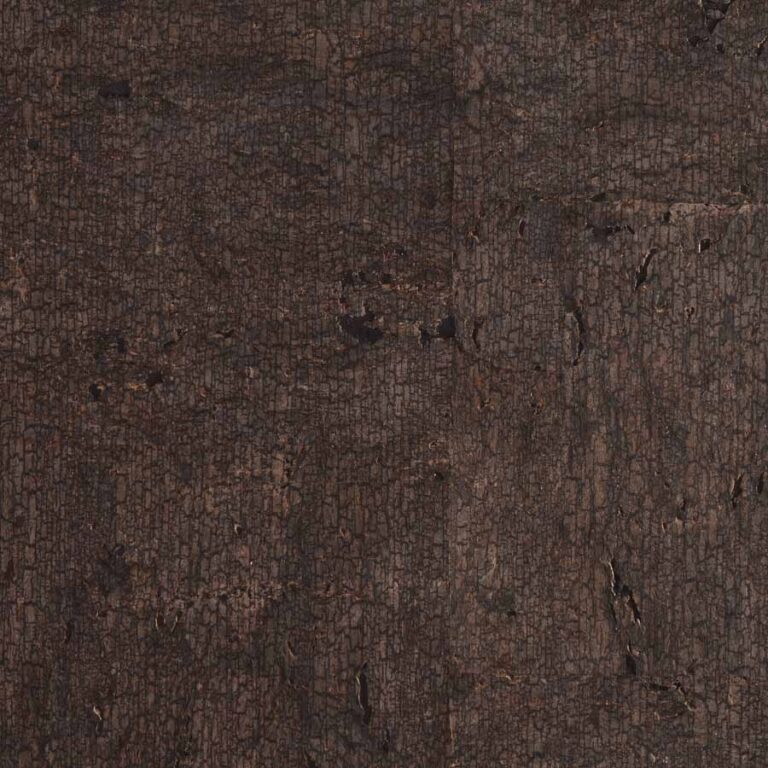 Обои Phillip Jeffries — Scorched — Blackened Bark — 2597