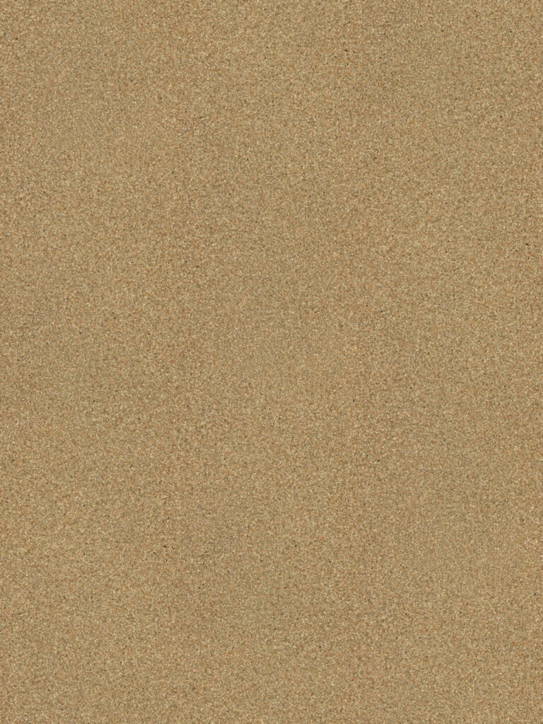 Обои Phillip Jeffries — Granite — Oro — 1873