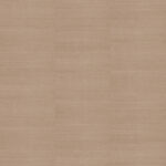 Обои Phillip Jeffries — Manila Hemp — Putty — 5280