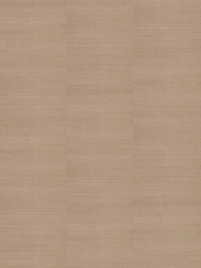Обои Phillip Jeffries — Manila Hemp — Putty — 5280