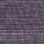 Обои Phillip Jeffries — Amalfi Silk — Grape Arbor — 4360