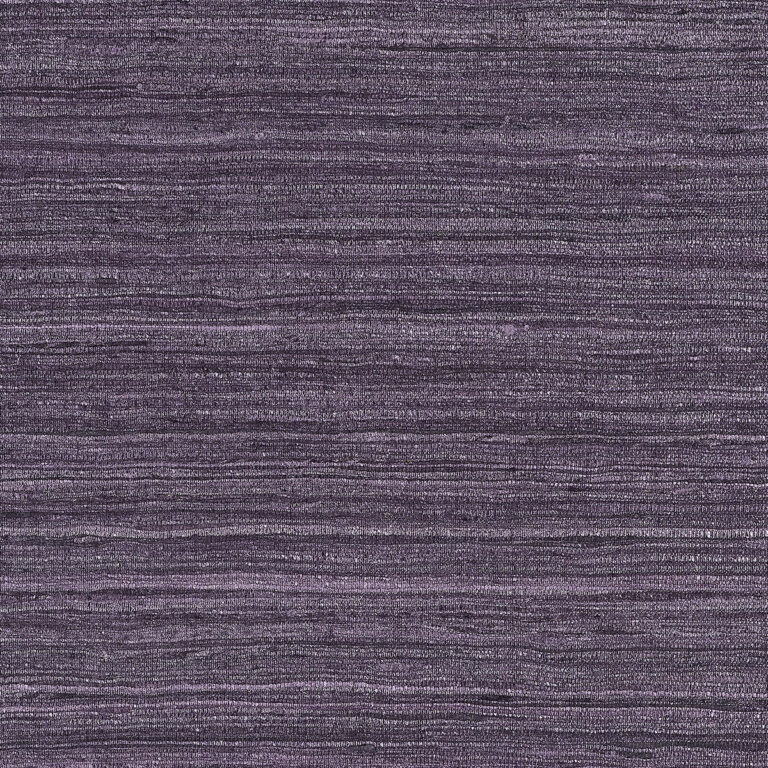 Обои Phillip Jeffries — Amalfi Silk — Grape Arbor — 4360
