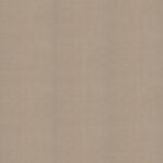 Обои Phillip Jeffries — Leo’s Luxe Linen-Polished — Monroe Magic — 2218