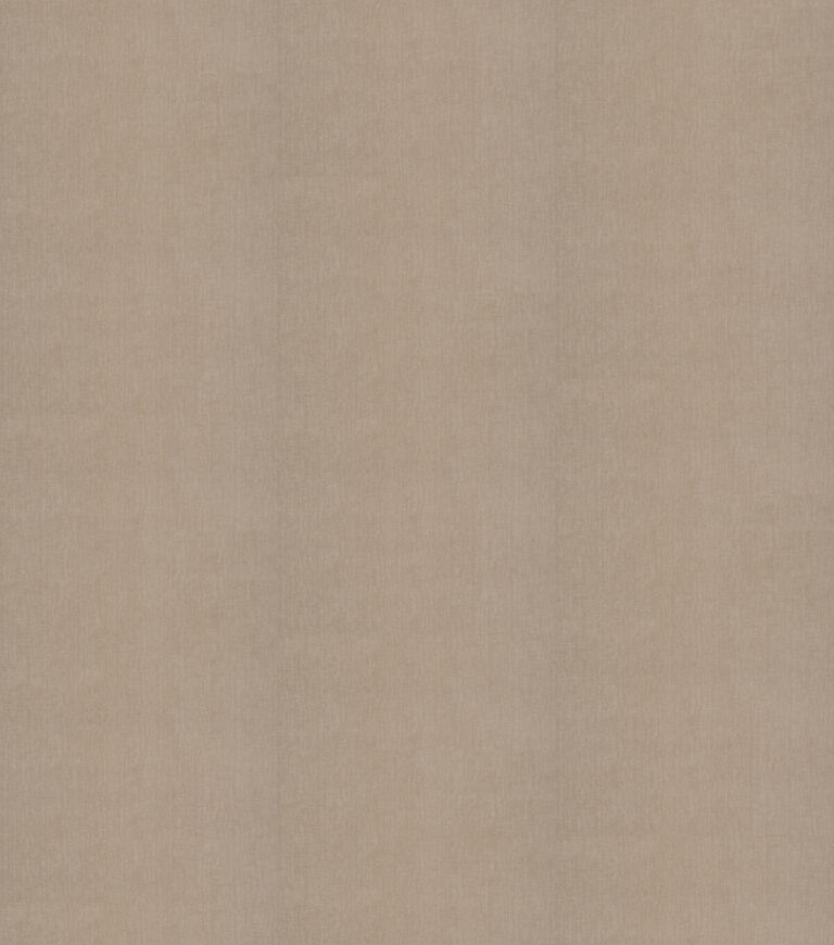 Обои Phillip Jeffries — Leo’s Luxe Linen-Polished — Monroe Magic — 2218