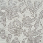Обои Phillip Jeffries — Peekaboo Petals — Moonlit Blooms — 25403