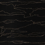 Обои Phillip Jeffries — Silken Streams — Gilded Onyx — 36306