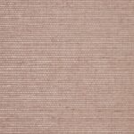 Обои Phillip Jeffries — Manila Hemp — Tea Rose — 5407