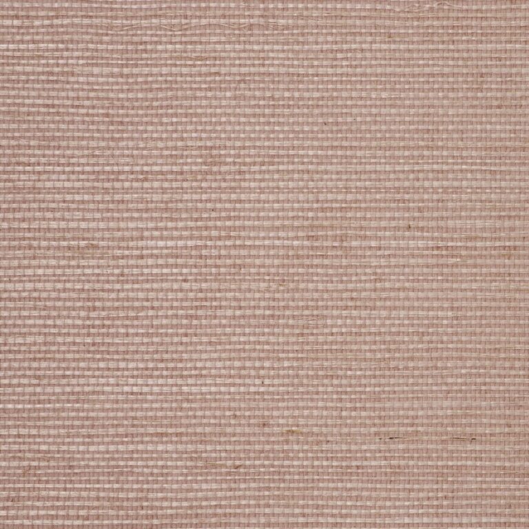 Обои Phillip Jeffries — Manila Hemp — Tea Rose — 5407