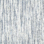 Обои Phillip Jeffries — Sevilla Weave — Triana Blue — 1794