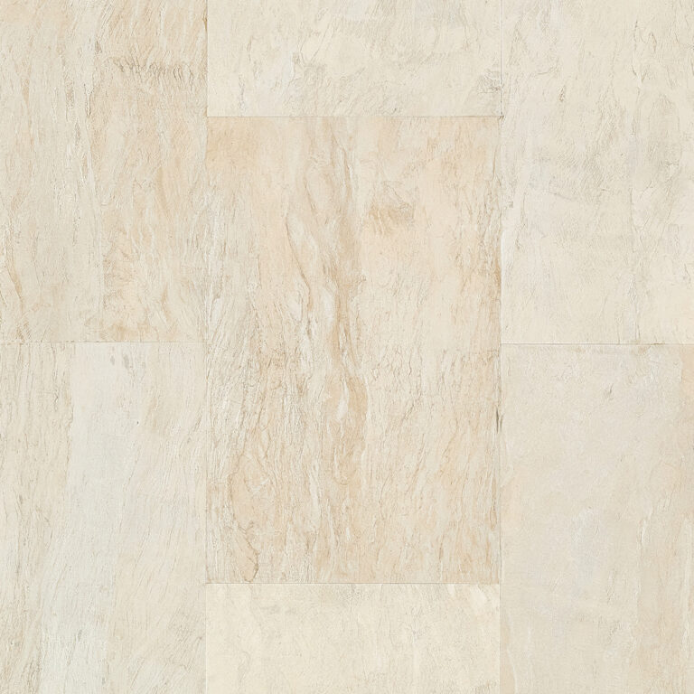 Обои Phillip Jeffries — Mulberry Bark — Pale Timber — 42000