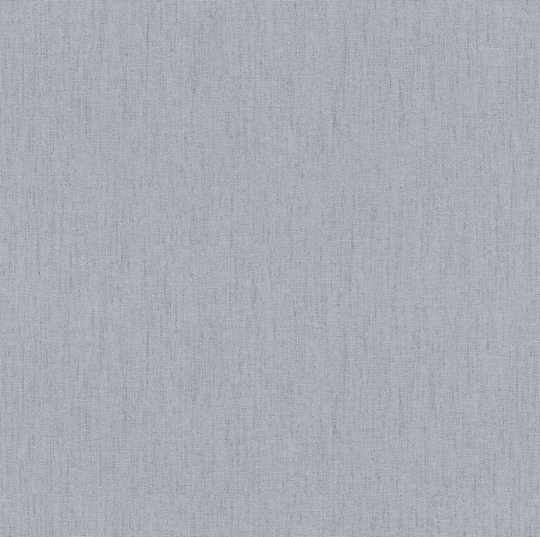 Обои Phillip Jeffries — Glimmer Weave — Skyline — 35106