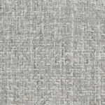 Обои Phillip Jeffries — Chevron Chic — Stormy Sky — 3288