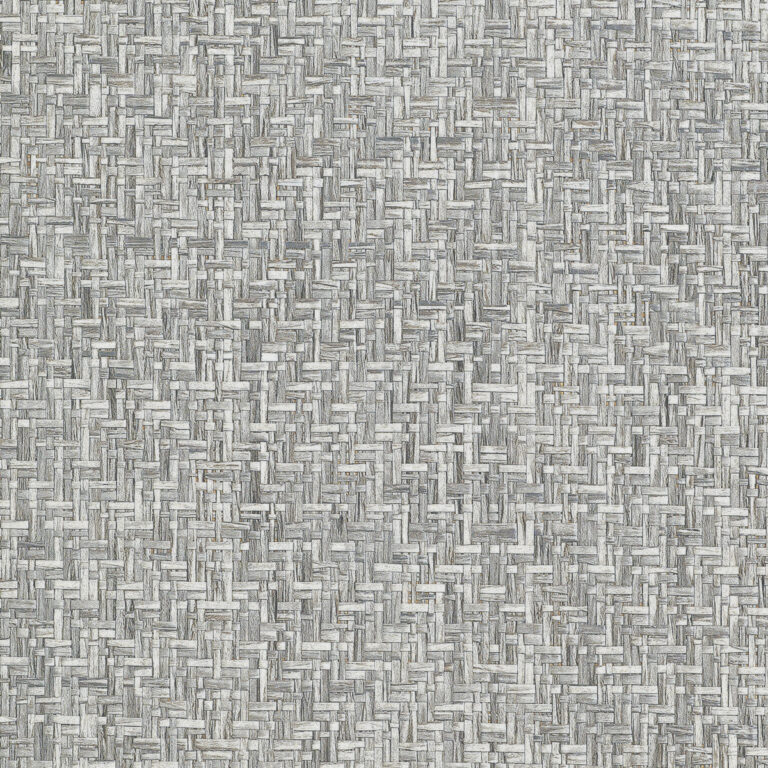 Обои Phillip Jeffries — Chevron Chic — Stormy Sky — 3288