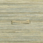 Обои Phillip Jeffries — Raffia with a Twist — Pastel Sky — 10373