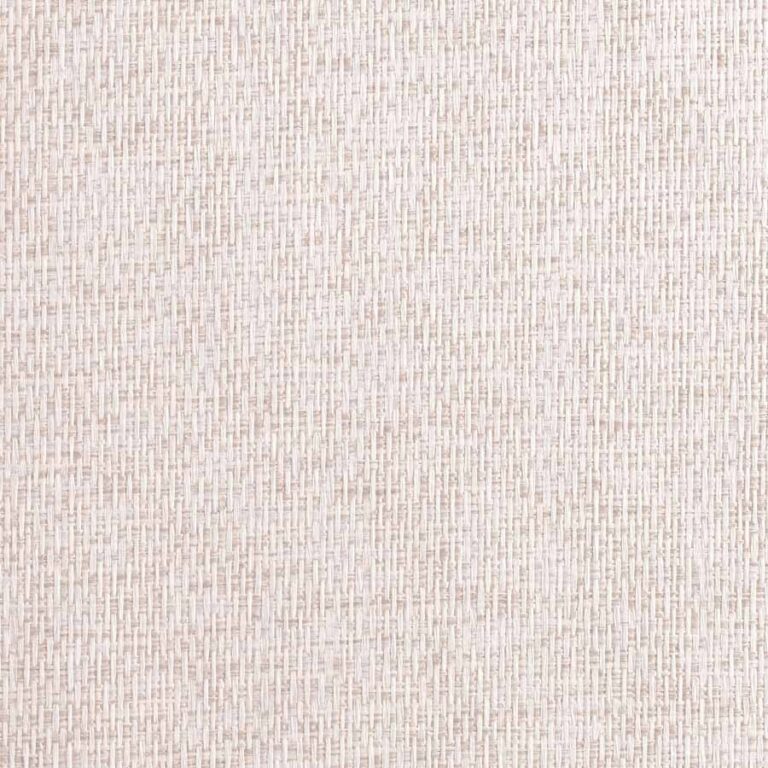 Обои Phillip Jeffries — Side Stepped — White Tea — 3916