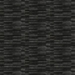 Обои Phillip Jeffries — Enchanting Planks — Nightshade — 10320