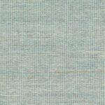 Обои Phillip Jeffries — Brighton Weave — Lakeside — 31704