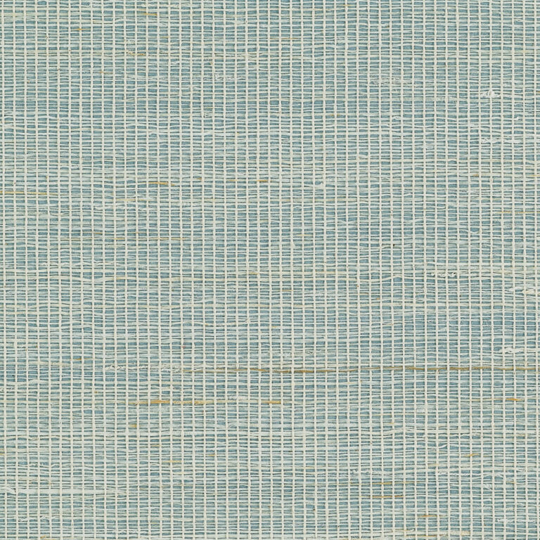 Обои Phillip Jeffries — Brighton Weave — Lakeside — 31704