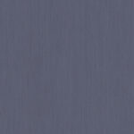 Обои Phillip Jeffries — Watermark — Indigo — 4732