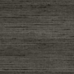 Обои Phillip Jeffries — Latitude Silk — Mulberry Bark — 1270