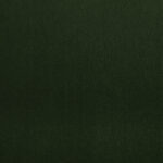 Обои Phillip Jeffries — Velvet Cocoon — Forest Green — 4049