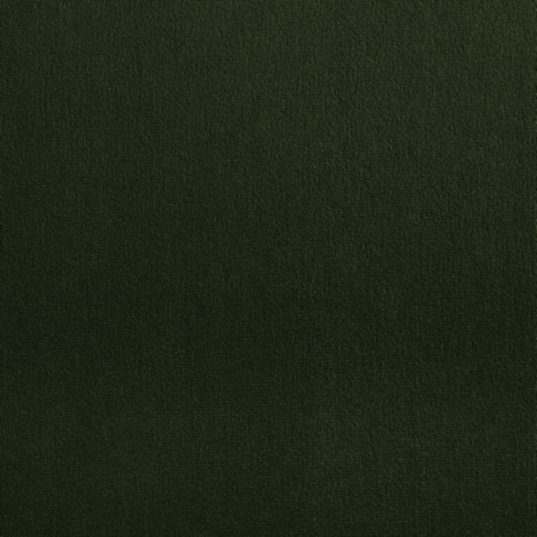 Обои Phillip Jeffries — Velvet Cocoon — Forest Green — 4049