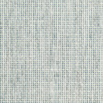 Обои Phillip Jeffries — Fuji Weave — Dusk — 1293