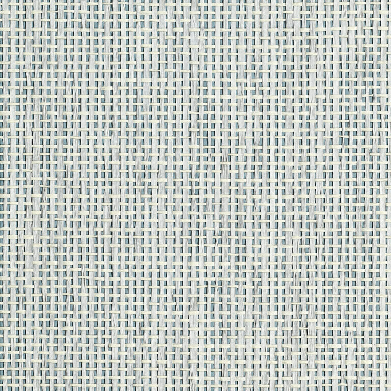 Обои Phillip Jeffries — Fuji Weave — Dusk — 1293