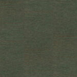 Обои Phillip Jeffries — Gold Coast Silk — Dune Grass Green — 4199