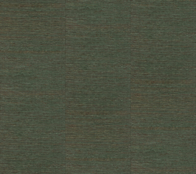 Обои Phillip Jeffries — Gold Coast Silk — Dune Grass Green — 4199